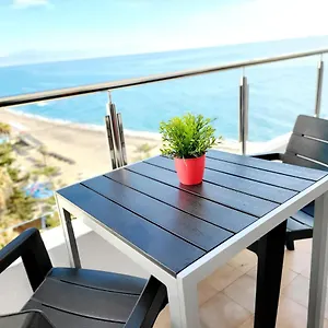  Apartment Solsilk